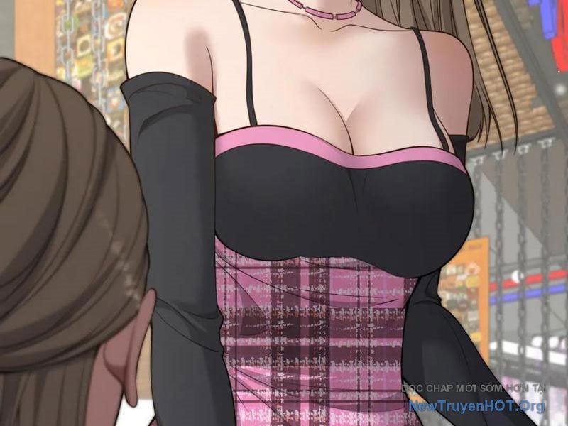 Sau Khi Tự Do Tài Chính, Họ Đã Dâng Hiến Lòng Trung Thành Chapter 35 - Next 