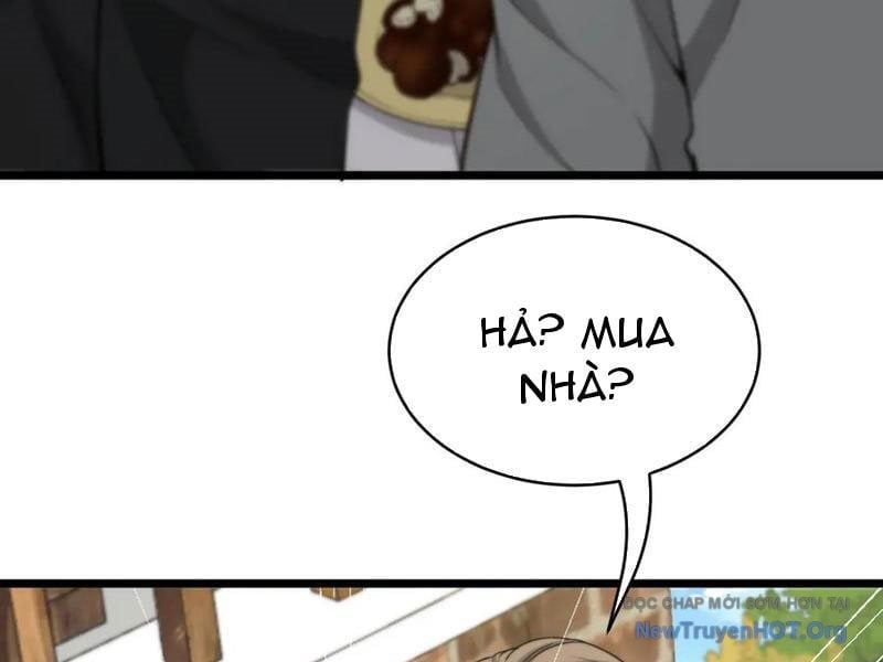 Sau Khi Tự Do Tài Chính, Họ Đã Dâng Hiến Lòng Trung Thành Chapter 35 - Next 