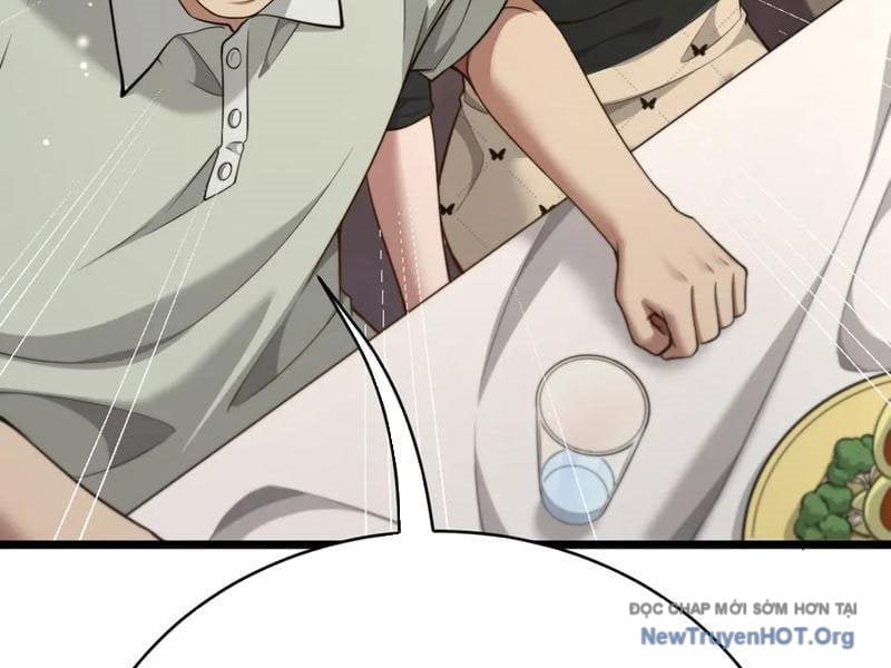 Sau Khi Tự Do Tài Chính, Họ Đã Dâng Hiến Lòng Trung Thành Chapter 35 - Next 