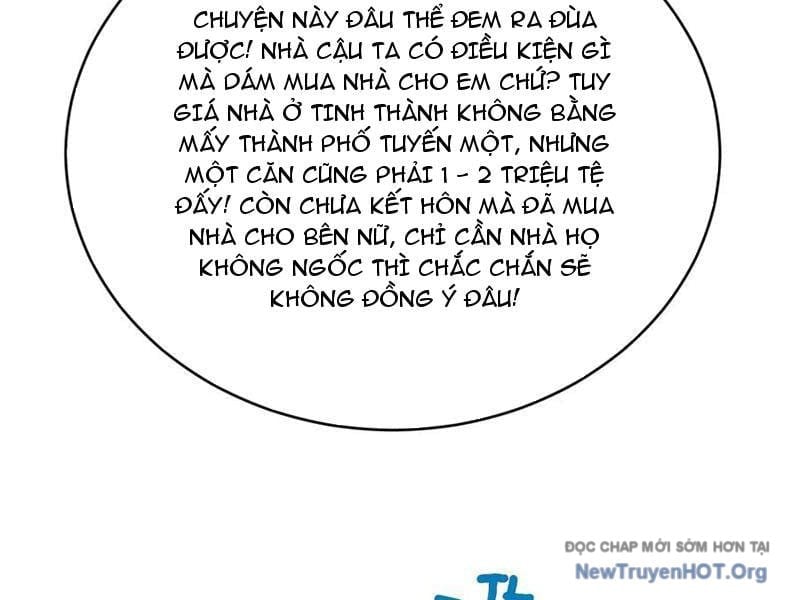 Sau Khi Tự Do Tài Chính, Họ Đã Dâng Hiến Lòng Trung Thành Chapter 35 - Next 