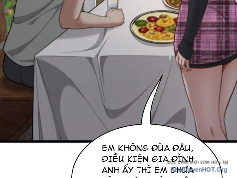 Sau Khi Tự Do Tài Chính, Họ Đã Dâng Hiến Lòng Trung Thành Chapter 35 - Next 