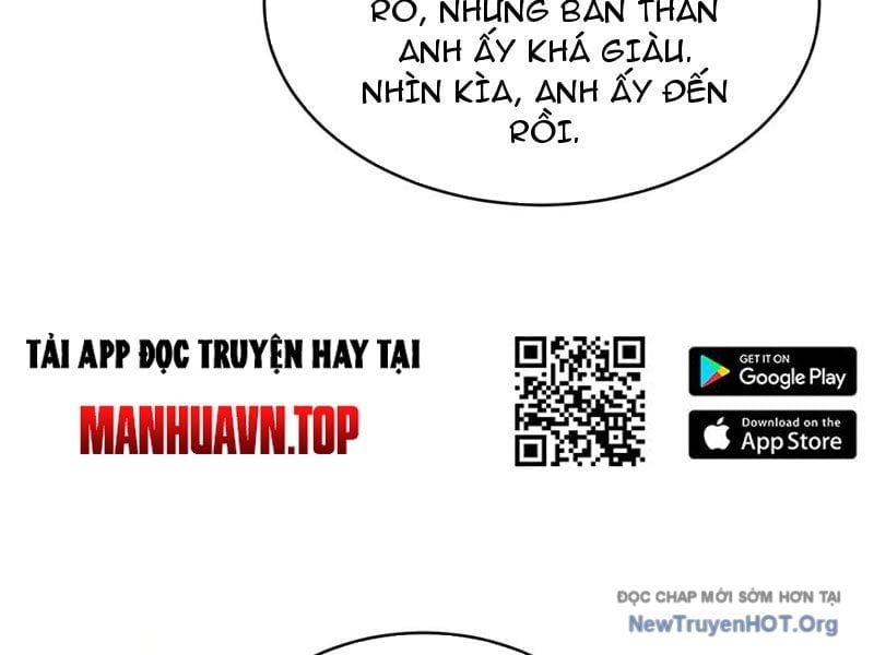 Sau Khi Tự Do Tài Chính, Họ Đã Dâng Hiến Lòng Trung Thành Chapter 35 - Next 