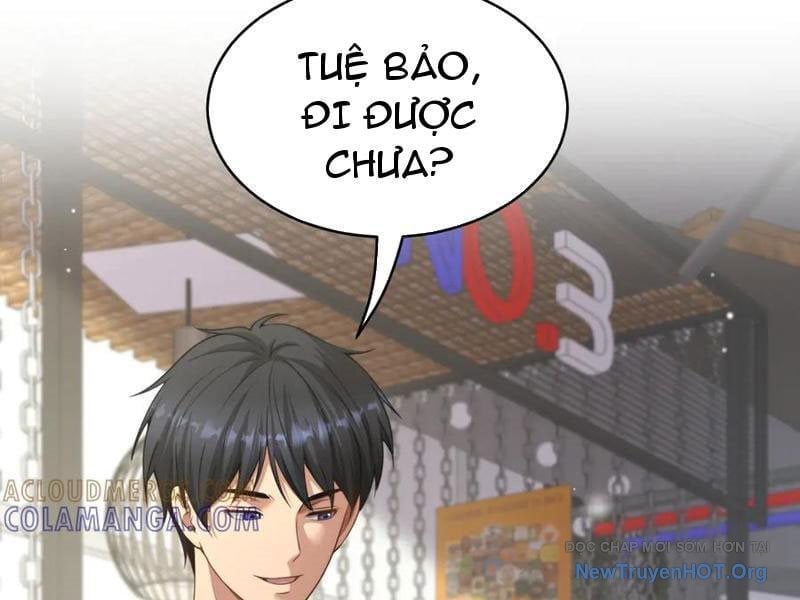 Sau Khi Tự Do Tài Chính, Họ Đã Dâng Hiến Lòng Trung Thành Chapter 35 - Next 
