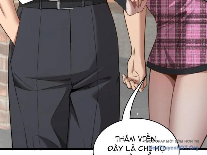 Sau Khi Tự Do Tài Chính, Họ Đã Dâng Hiến Lòng Trung Thành Chapter 35 - Next 