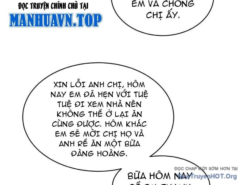 Sau Khi Tự Do Tài Chính, Họ Đã Dâng Hiến Lòng Trung Thành Chapter 35 - Next 