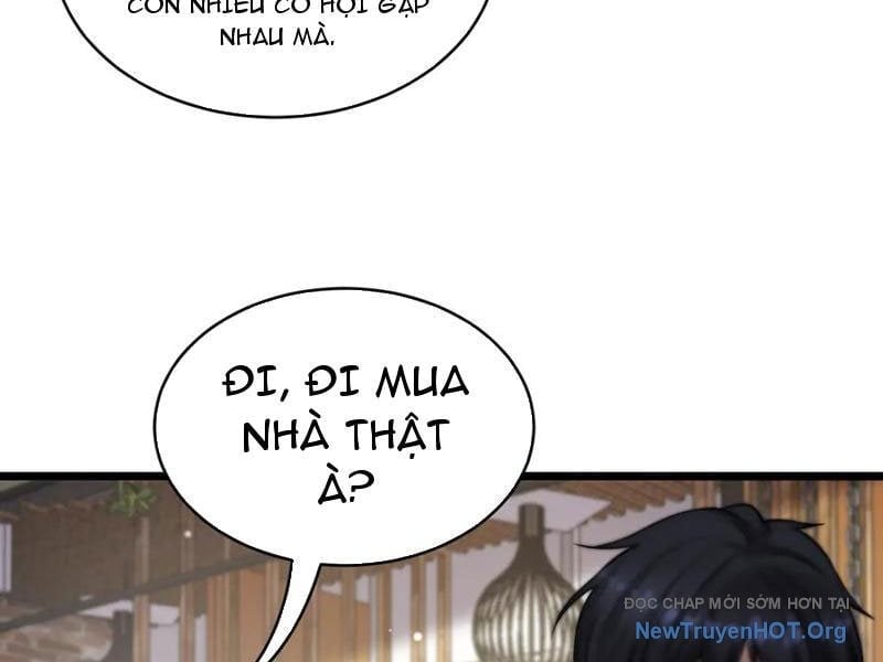 Sau Khi Tự Do Tài Chính, Họ Đã Dâng Hiến Lòng Trung Thành Chapter 35 - Next 