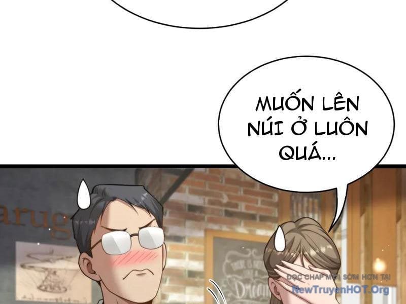 Sau Khi Tự Do Tài Chính, Họ Đã Dâng Hiến Lòng Trung Thành Chapter 35 - Next 
