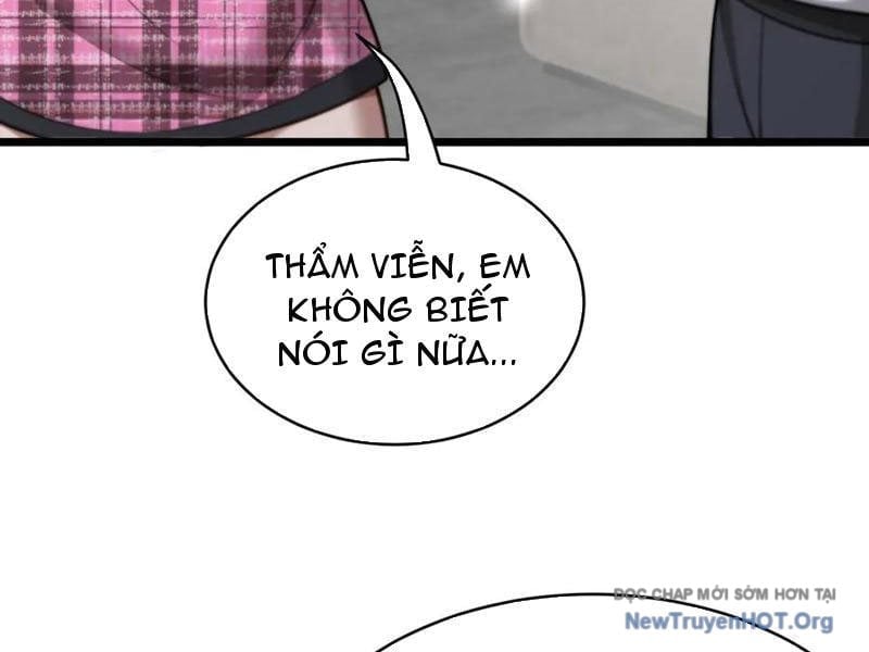Sau Khi Tự Do Tài Chính, Họ Đã Dâng Hiến Lòng Trung Thành Chapter 35 - Next 