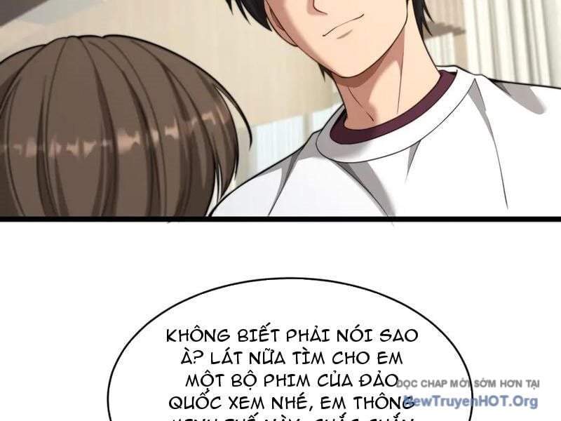 Sau Khi Tự Do Tài Chính, Họ Đã Dâng Hiến Lòng Trung Thành Chapter 35 - Next 