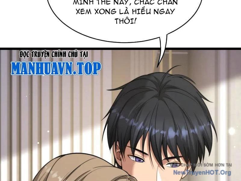 Sau Khi Tự Do Tài Chính, Họ Đã Dâng Hiến Lòng Trung Thành Chapter 35 - Next 