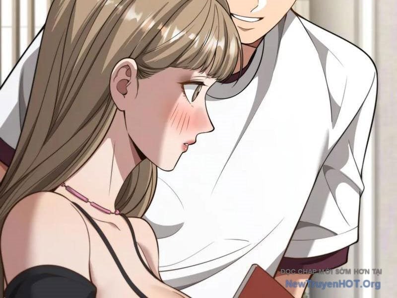 Sau Khi Tự Do Tài Chính, Họ Đã Dâng Hiến Lòng Trung Thành Chapter 35 - Next 