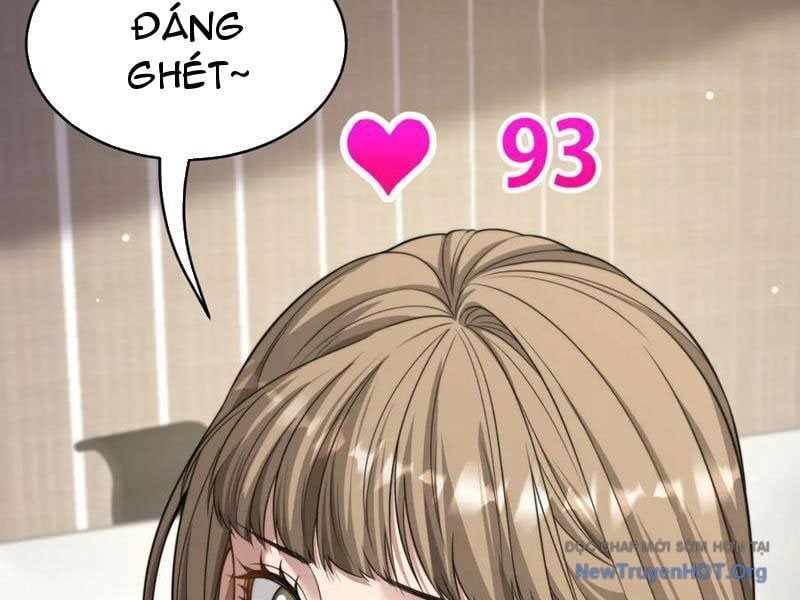 Sau Khi Tự Do Tài Chính, Họ Đã Dâng Hiến Lòng Trung Thành Chapter 35 - Next 