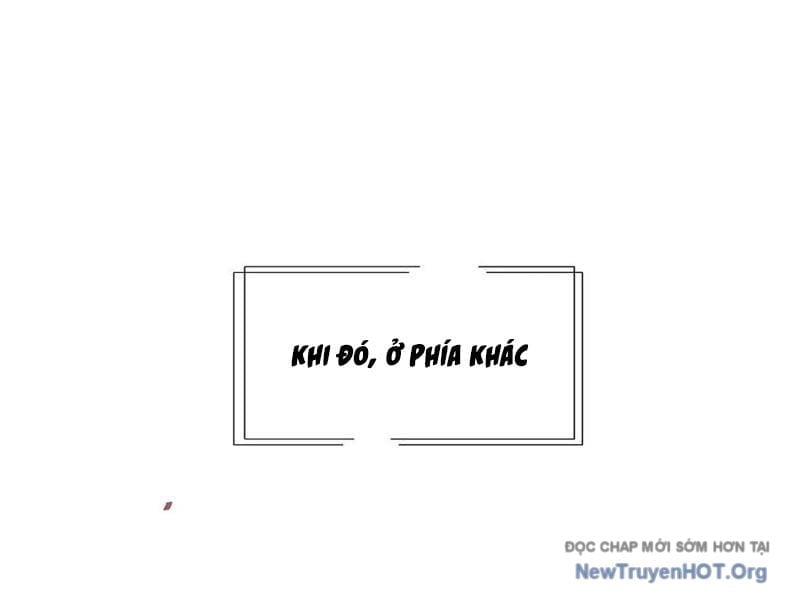 Sau Khi Tự Do Tài Chính, Họ Đã Dâng Hiến Lòng Trung Thành Chapter 35 - Next 