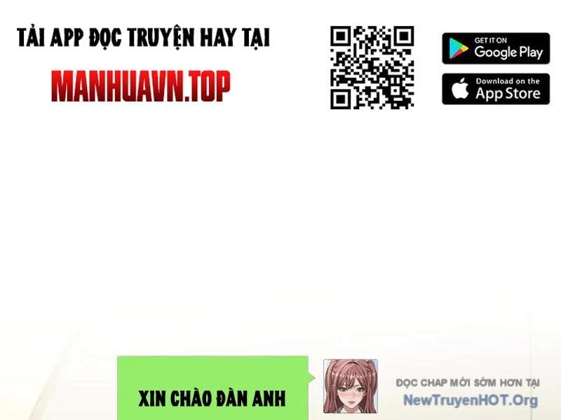 Sau Khi Tự Do Tài Chính, Họ Đã Dâng Hiến Lòng Trung Thành Chapter 35 - Next 