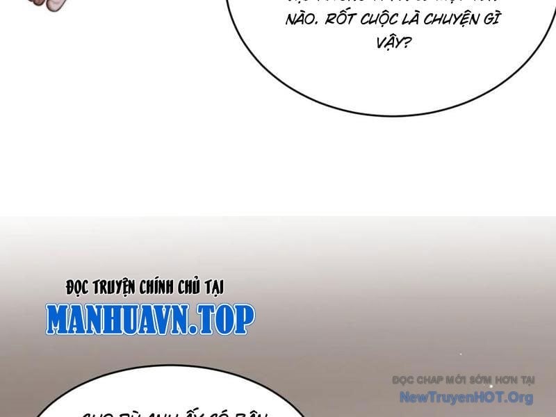 Sau Khi Tự Do Tài Chính, Họ Đã Dâng Hiến Lòng Trung Thành Chapter 35 - Next 