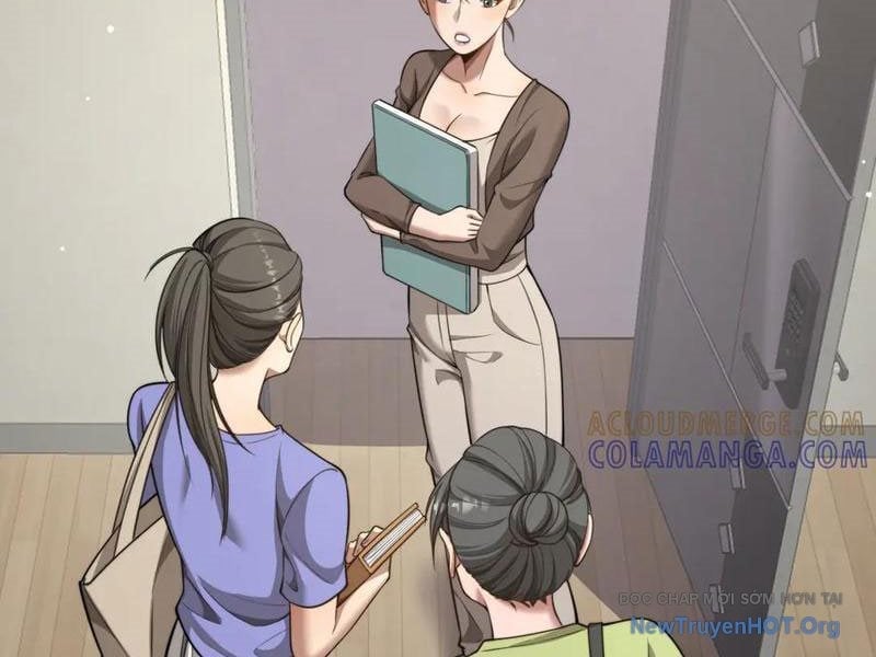 Sau Khi Tự Do Tài Chính, Họ Đã Dâng Hiến Lòng Trung Thành Chapter 35 - Next 
