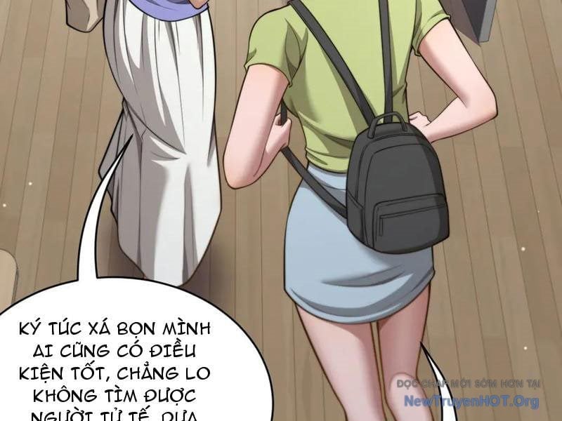 Sau Khi Tự Do Tài Chính, Họ Đã Dâng Hiến Lòng Trung Thành Chapter 35 - Next 