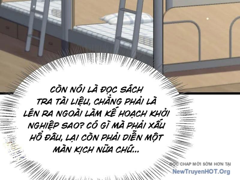 Sau Khi Tự Do Tài Chính, Họ Đã Dâng Hiến Lòng Trung Thành Chapter 35 - Next 
