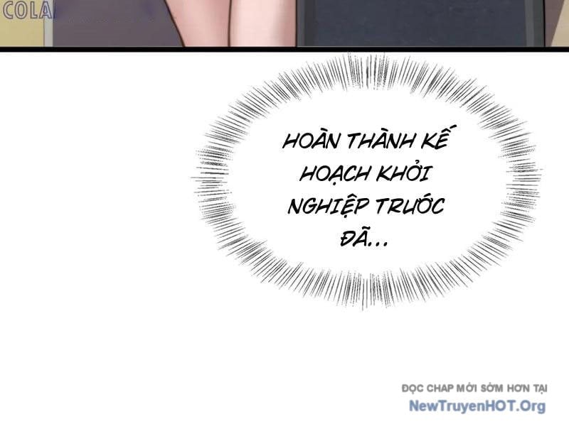 Sau Khi Tự Do Tài Chính, Họ Đã Dâng Hiến Lòng Trung Thành Chapter 35 - Next 