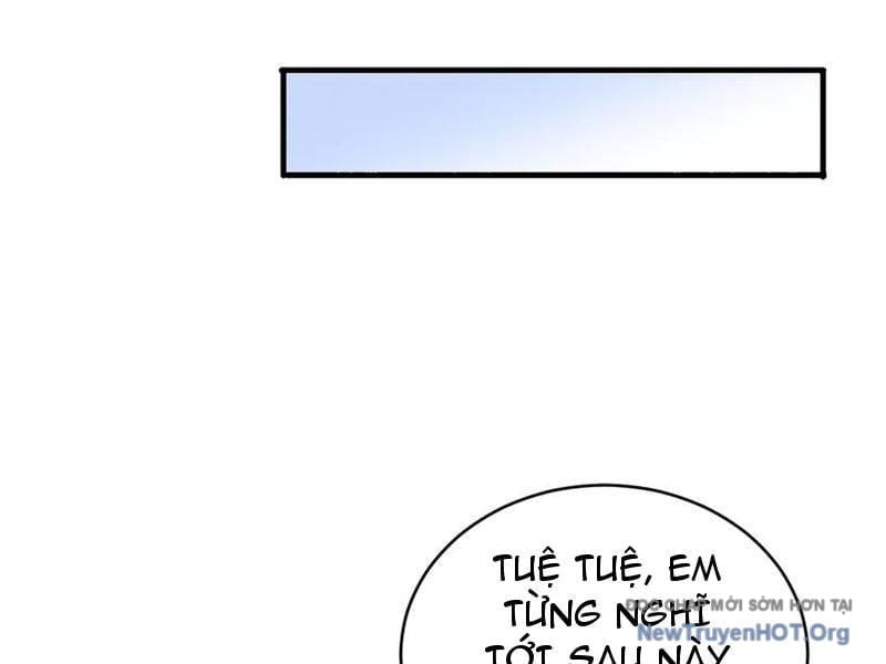 Sau Khi Tự Do Tài Chính, Họ Đã Dâng Hiến Lòng Trung Thành Chapter 35 - Next 