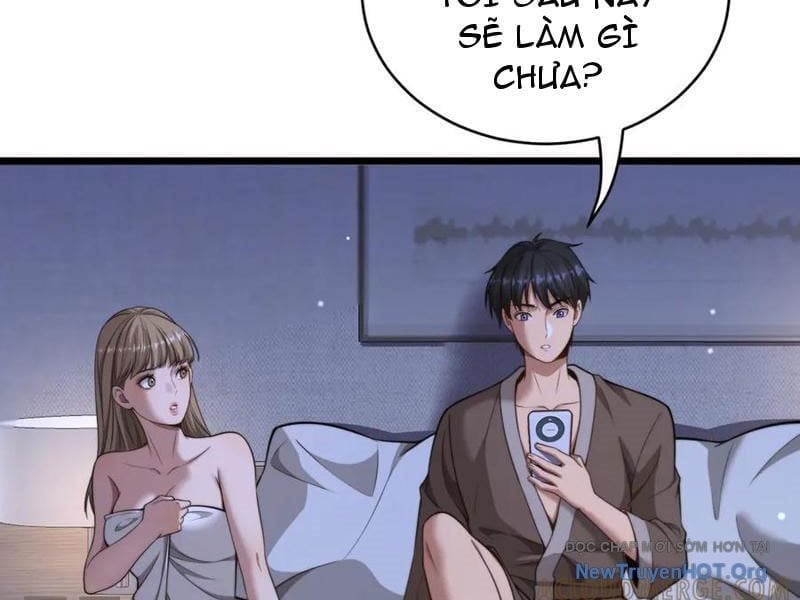 Sau Khi Tự Do Tài Chính, Họ Đã Dâng Hiến Lòng Trung Thành Chapter 35 - Next 