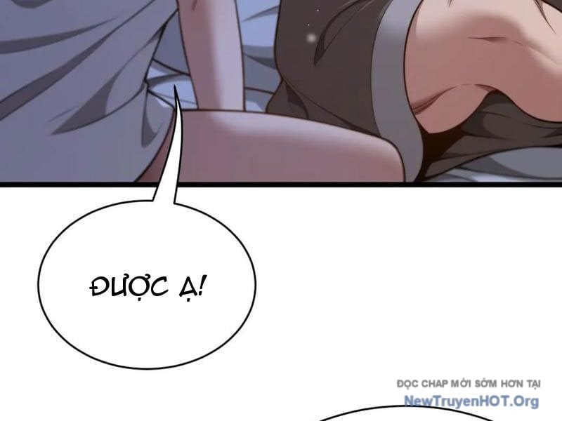 Sau Khi Tự Do Tài Chính, Họ Đã Dâng Hiến Lòng Trung Thành Chapter 35 - Next 