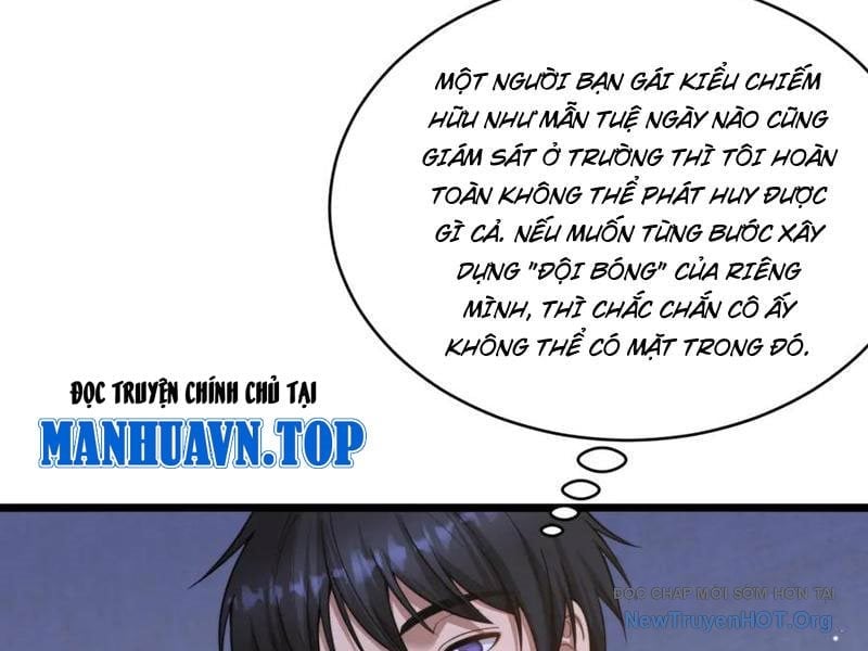 Sau Khi Tự Do Tài Chính, Họ Đã Dâng Hiến Lòng Trung Thành Chapter 35 - Next 