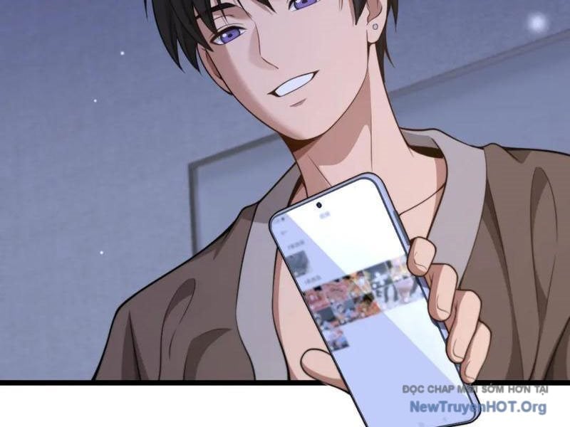 Sau Khi Tự Do Tài Chính, Họ Đã Dâng Hiến Lòng Trung Thành Chapter 35 - Next 