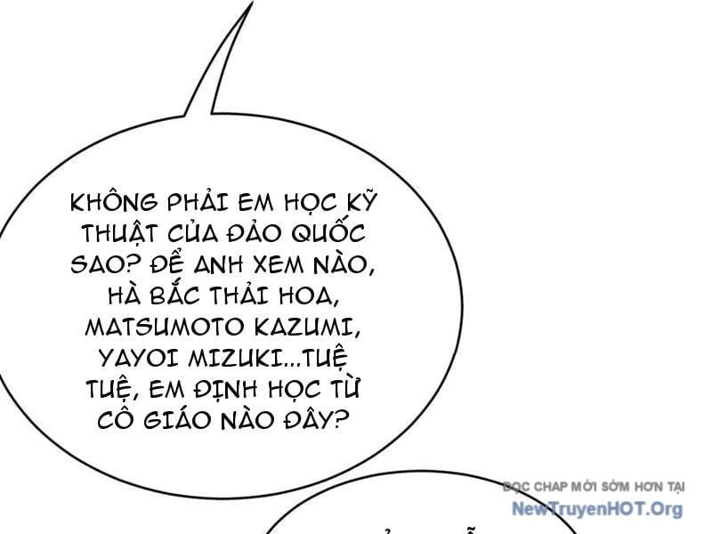 Sau Khi Tự Do Tài Chính, Họ Đã Dâng Hiến Lòng Trung Thành Chapter 35 - Next 