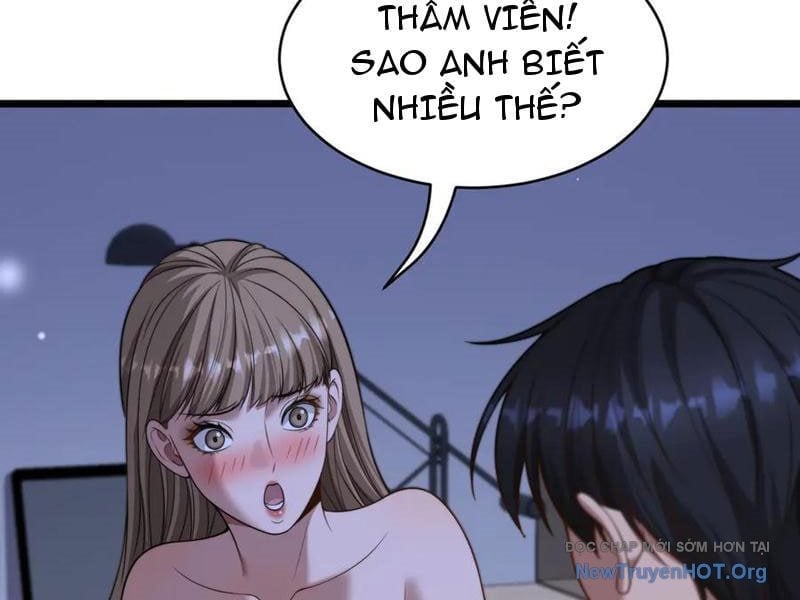 Sau Khi Tự Do Tài Chính, Họ Đã Dâng Hiến Lòng Trung Thành Chapter 35 - Next 