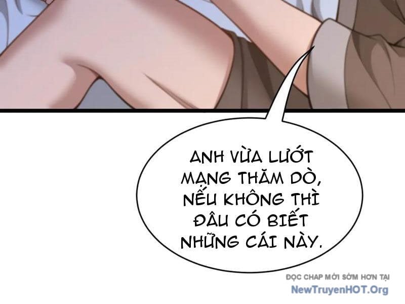 Sau Khi Tự Do Tài Chính, Họ Đã Dâng Hiến Lòng Trung Thành Chapter 35 - Next 