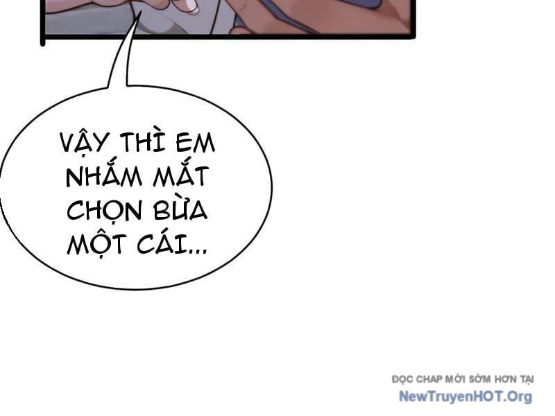 Sau Khi Tự Do Tài Chính, Họ Đã Dâng Hiến Lòng Trung Thành Chapter 35 - Next 