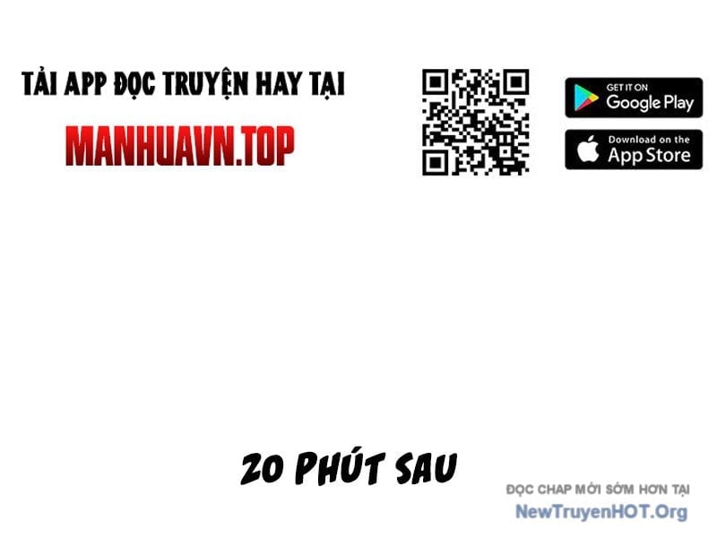 Sau Khi Tự Do Tài Chính, Họ Đã Dâng Hiến Lòng Trung Thành Chapter 35 - Next 