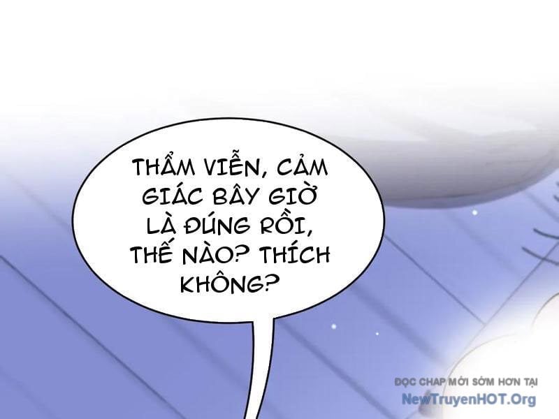 Sau Khi Tự Do Tài Chính, Họ Đã Dâng Hiến Lòng Trung Thành Chapter 35 - Next 