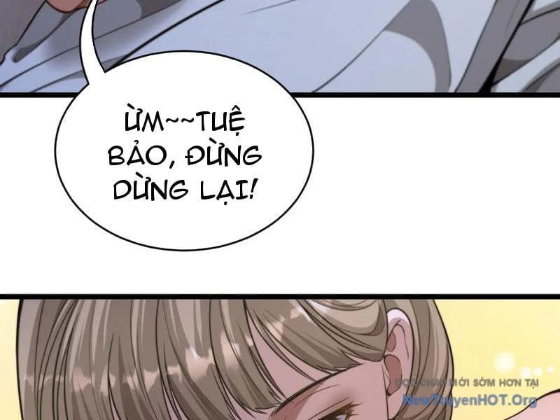 Sau Khi Tự Do Tài Chính, Họ Đã Dâng Hiến Lòng Trung Thành Chapter 35 - Next 