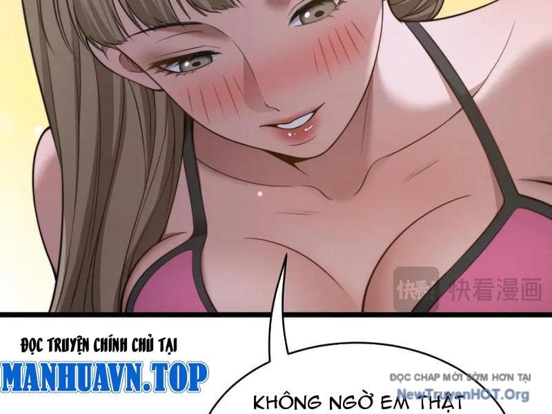 Sau Khi Tự Do Tài Chính, Họ Đã Dâng Hiến Lòng Trung Thành Chapter 35 - Next 