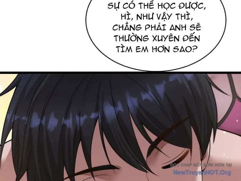 Sau Khi Tự Do Tài Chính, Họ Đã Dâng Hiến Lòng Trung Thành Chapter 35 - Next 