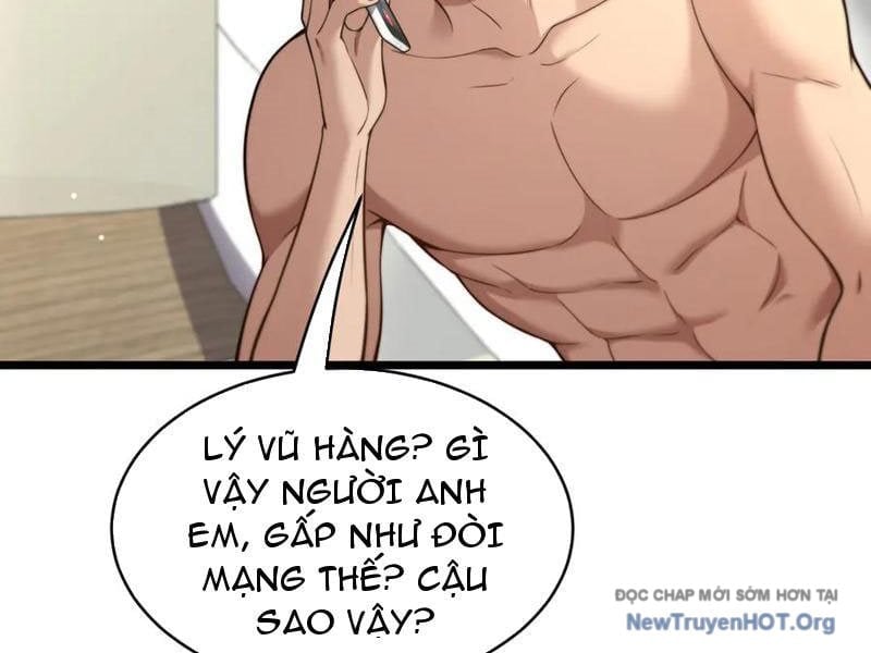 Sau Khi Tự Do Tài Chính, Họ Đã Dâng Hiến Lòng Trung Thành Chapter 35 - Next 