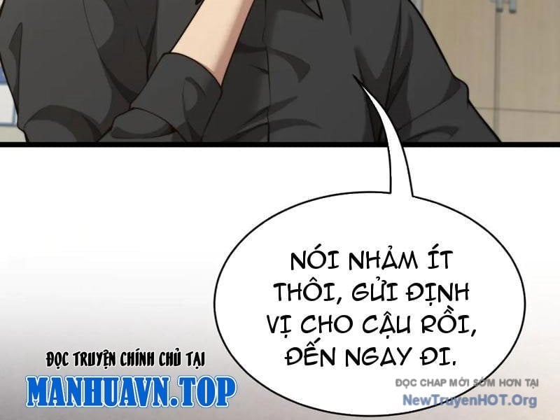 Sau Khi Tự Do Tài Chính, Họ Đã Dâng Hiến Lòng Trung Thành Chapter 35 - Next 