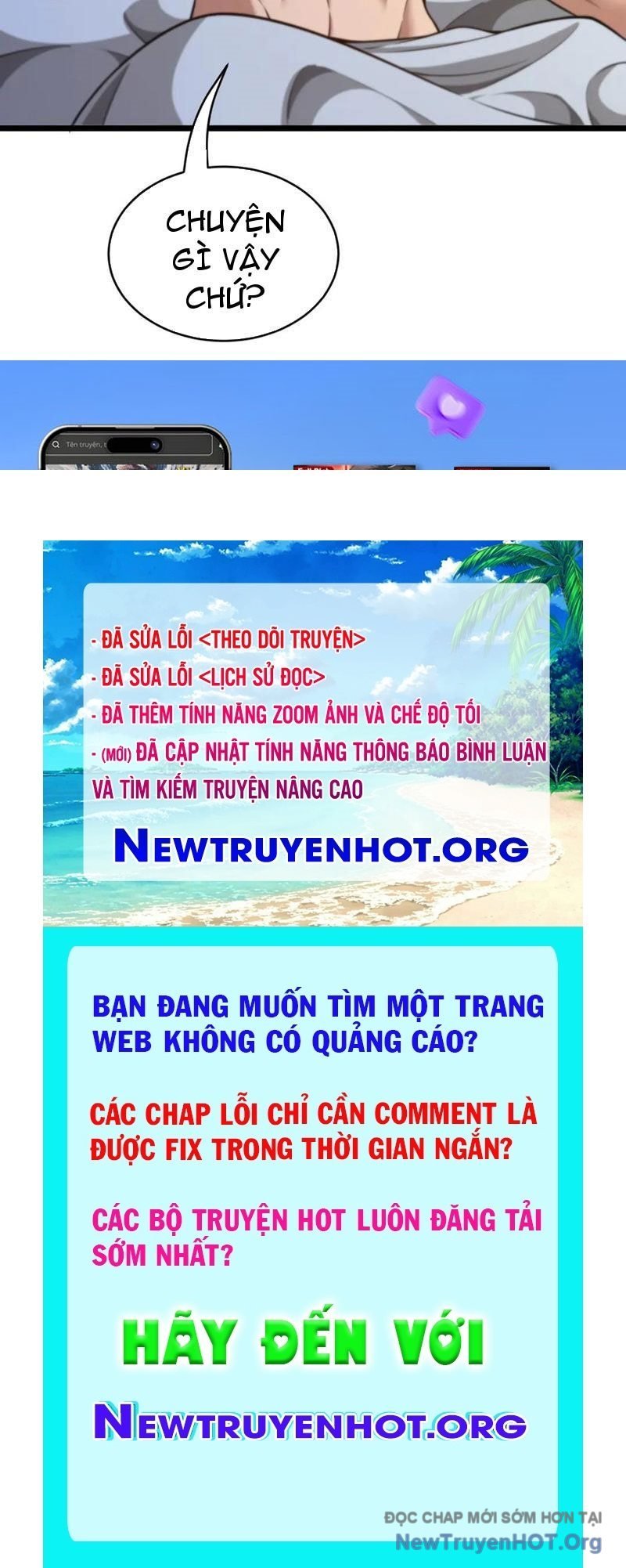 Sau Khi Tự Do Tài Chính, Họ Đã Dâng Hiến Lòng Trung Thành Chapter 35 - Next 