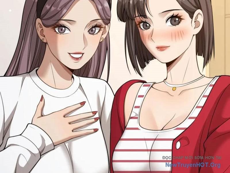 Sau Khi Tự Do Tài Chính, Họ Đã Dâng Hiến Lòng Trung Thành Chapter 43 - Trang 3