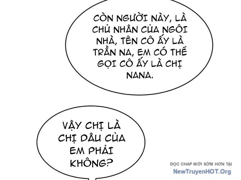 Sau Khi Tự Do Tài Chính, Họ Đã Dâng Hiến Lòng Trung Thành Chapter 43 - Trang 3