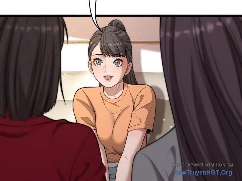 Sau Khi Tự Do Tài Chính, Họ Đã Dâng Hiến Lòng Trung Thành Chapter 43 - Trang 3
