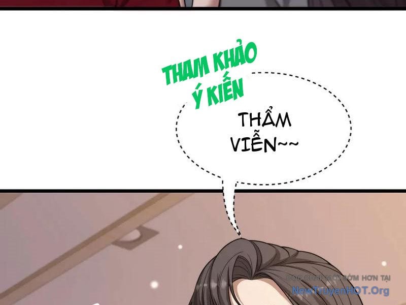 Sau Khi Tự Do Tài Chính, Họ Đã Dâng Hiến Lòng Trung Thành Chapter 43 - Trang 3