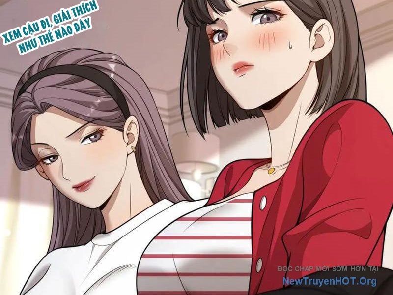 Sau Khi Tự Do Tài Chính, Họ Đã Dâng Hiến Lòng Trung Thành Chapter 43 - Trang 3