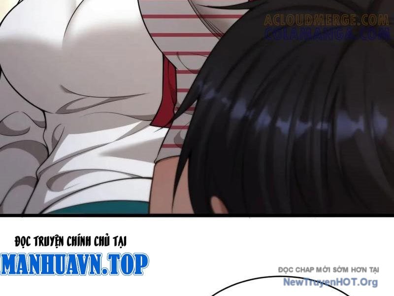 Sau Khi Tự Do Tài Chính, Họ Đã Dâng Hiến Lòng Trung Thành Chapter 43 - Trang 3