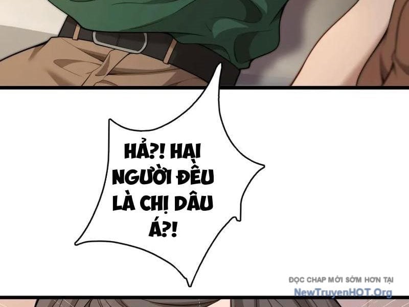 Sau Khi Tự Do Tài Chính, Họ Đã Dâng Hiến Lòng Trung Thành Chapter 43 - Trang 3