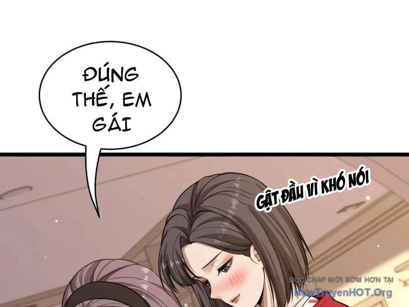 Sau Khi Tự Do Tài Chính, Họ Đã Dâng Hiến Lòng Trung Thành Chapter 43 - Trang 3