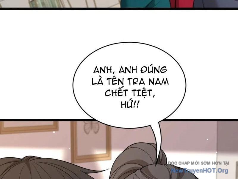 Sau Khi Tự Do Tài Chính, Họ Đã Dâng Hiến Lòng Trung Thành Chapter 43 - Trang 3