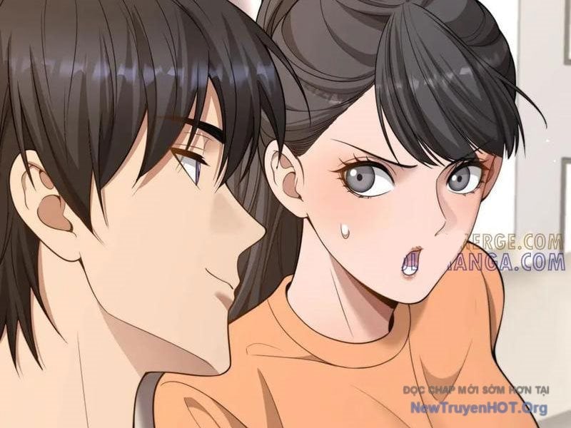 Sau Khi Tự Do Tài Chính, Họ Đã Dâng Hiến Lòng Trung Thành Chapter 43 - Trang 3